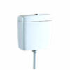 Porcelain Water Tank 109