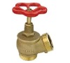 copper pipe fitting