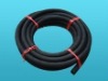 High Wear-resistng rubber shotcrete hose