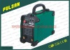 Inverter DC MMA Welder