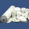 Ceramic Fiber Products