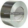 Radiation-proof thermal insulation aluminum tape