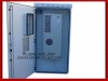 W-TEL telecom outdoor cabinet industrial air conditioner