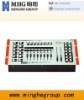 DMX512 Control DMX Console(M-1901)