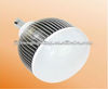 JCGD Hot Sale High Power LED Grow Light 30w