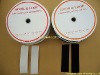 Good Quality Velcro/Velcro Tapes