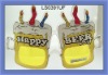 beer cup party eyewear