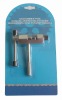 Bicycle Steel Chain Breaker Repair Tool