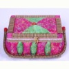 sewing basket , sewing boxes , sewing kit(basket)