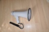 Megaphone Speaker