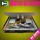 CLASSIC H13-3/9008-3 AC BIXENON HID CONVERSION KIT,12V,24V,35W,55W,5000K,6000,8000K,10000K,12000K,H4,H13/9008,9004/HB1,9007/HB5