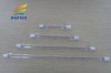 linear J type Halogen lamps J78 J118 J189 J254