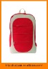 The most popular of fashion backpack