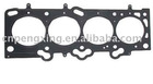 Head Cylinder Gasket