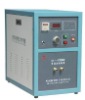 (50KVA) Induction heat treatment equipments