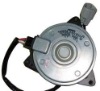 car fan motor for toyota corolla 16363-0T030