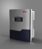 solar power inverter(1.5-3kw)