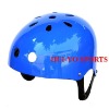 Water Sport Helmet