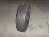 Bias industrial tyre 12-16.5