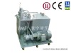 Hydraulic Powerpacks