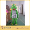 wholesale 2012 adult cartoon costume