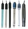 Hight quality pH electrode