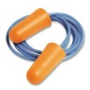 Pu earplug