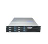 2U Rack Server Chassis