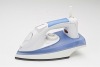 steam iron JZ-210