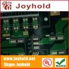 Double Sided PCB double-sided pcb with 1oz copper thickness pcba