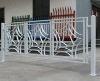 High Quality Balcony Railings