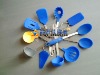 silicone kitchenware,skimmer