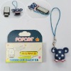 USB memomry gift top cap collection