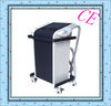 5HZ IPL laser hair removal \ IPL laser hair removal \ IPL hair removal machine