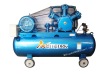 15KW Piston Air Compressor industrial