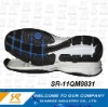 2011 Casual sport shoes Phylon Outsole, tennie outsole