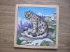 Animal Jigsaw puzzles