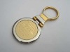 2010 newest Polishing keychain