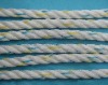 PP MONO 3-STRANDS ROPE