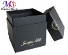 paper gift packaging box