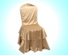 chair covers for weddings