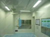 Medical Products for TurnKey Operating Theatre Projects