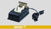 Charger miner lamp charger mining lamp charger Li ion charger