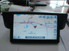 GPS Tracker Navigation/GPS Vehicle Tracking System