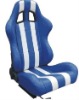 adjustable Car Racing Seat