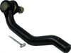 tie rod ends for HONDA (53560-SNA-A01)