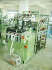 AUTOMATIC BELT MAKING MACHINE