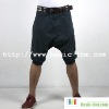 New Style Casual Haranem Pants Leisure Pant