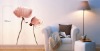 wall decoration sticker