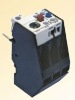 CFR7 (CLR7) Thermal Relay for 50Hz Circuit, Rated Operating Voltage Up to 660V